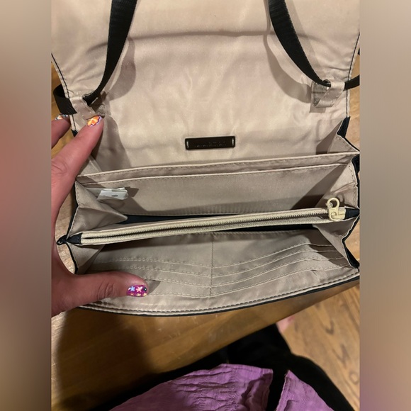 Lululemon bag black - Picture 3 of 7